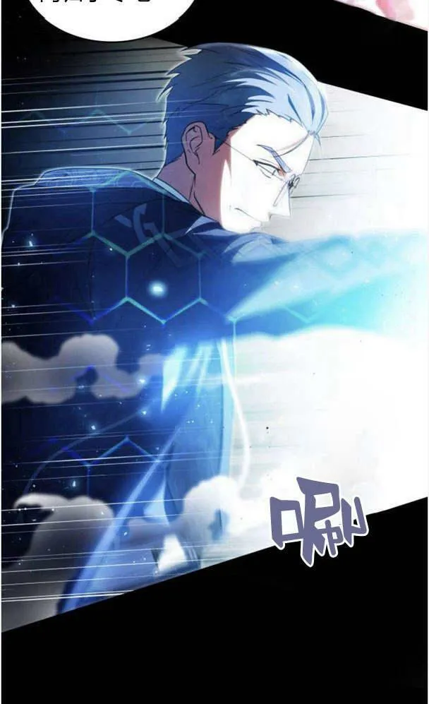 第39话18