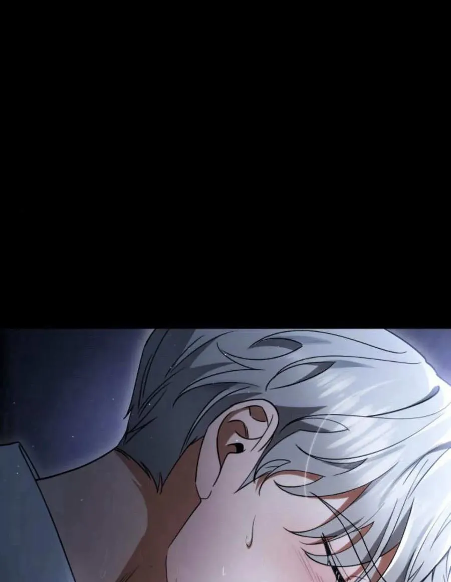 第61话23
