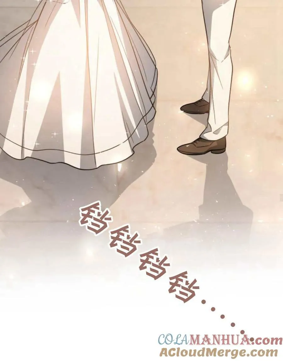 第64话112