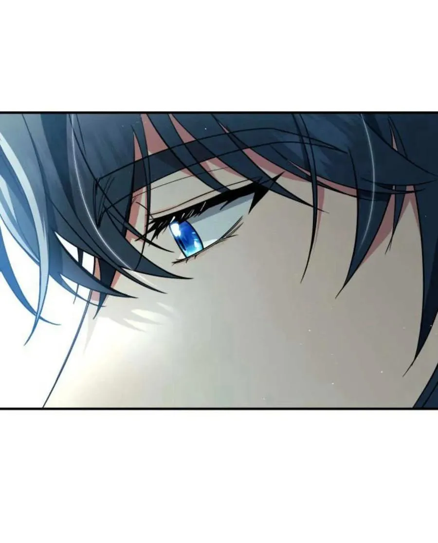 第61话15