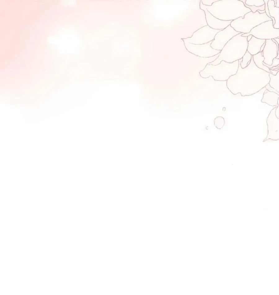 第67话75
