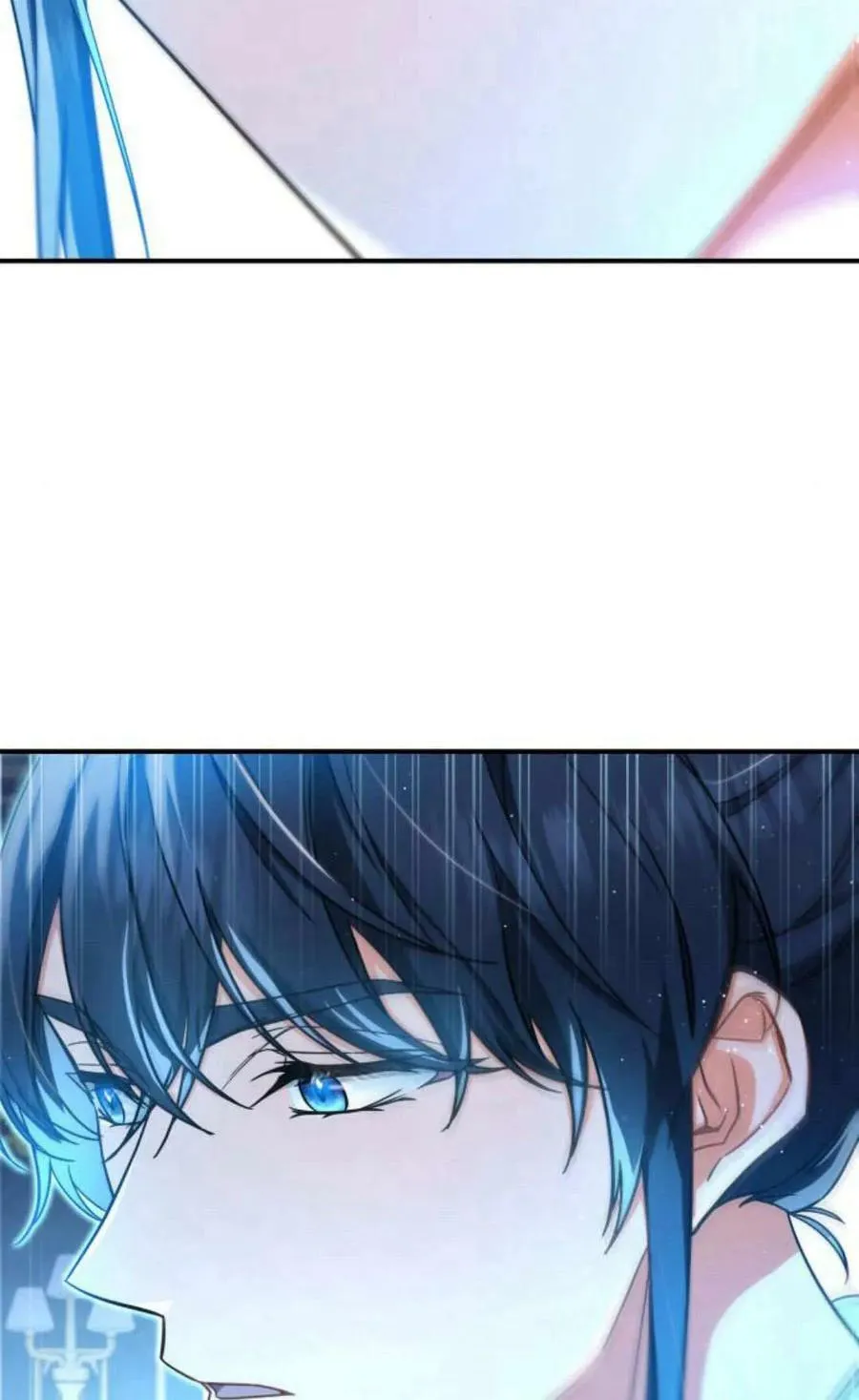 第54话102