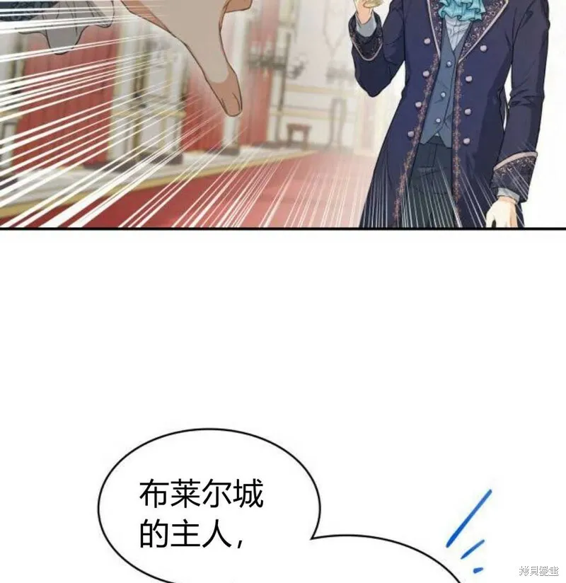 第1话125