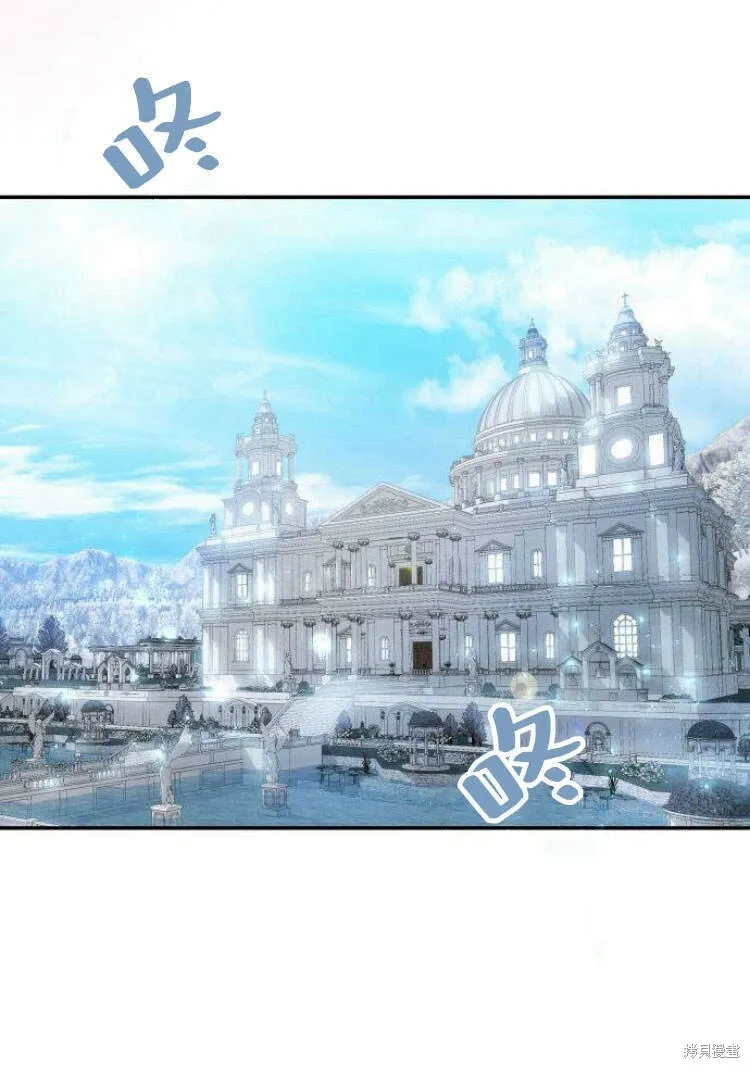 第16话101