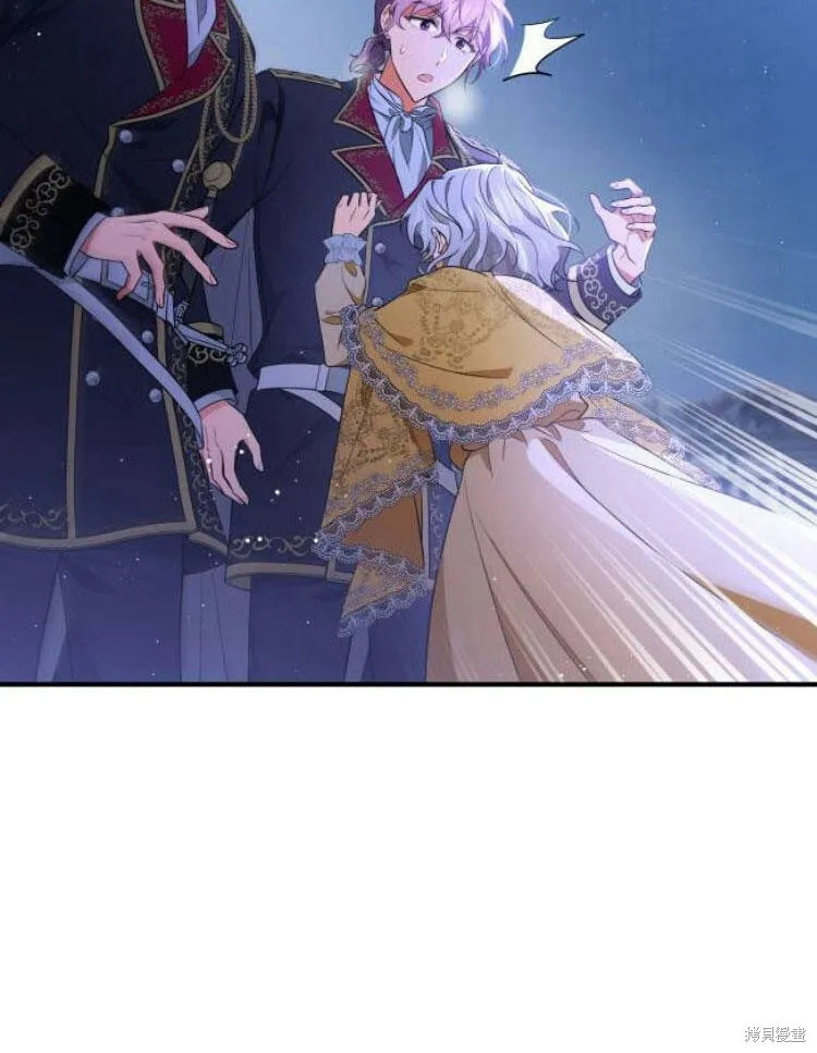 第21话20