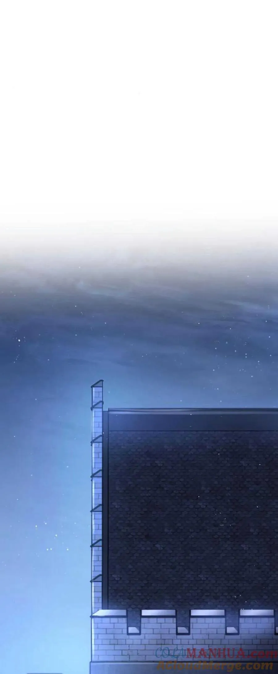 第71话60
