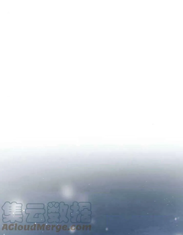 第31话120