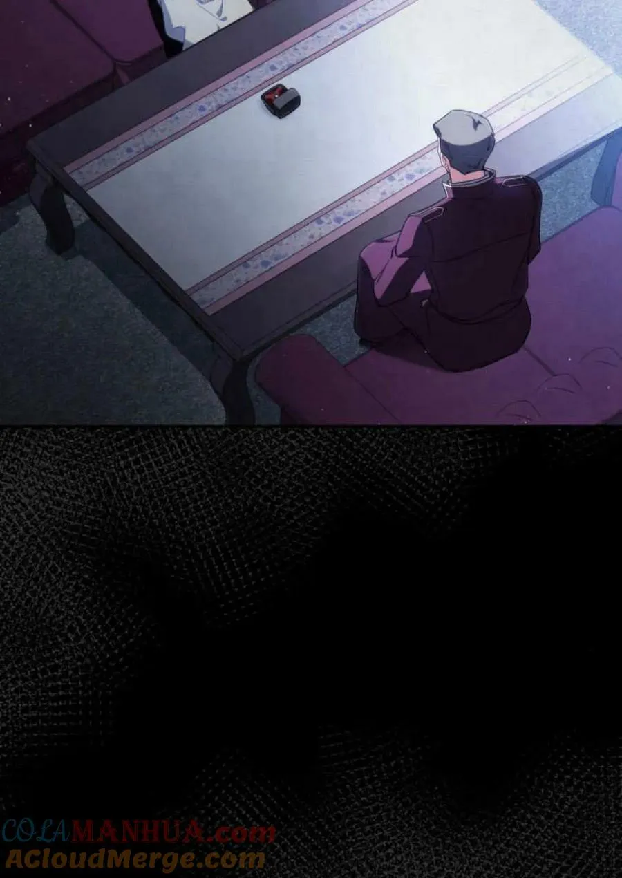 第49话72