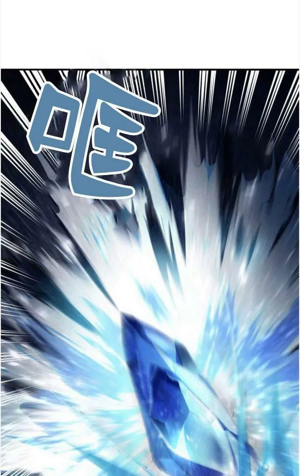 第37话101