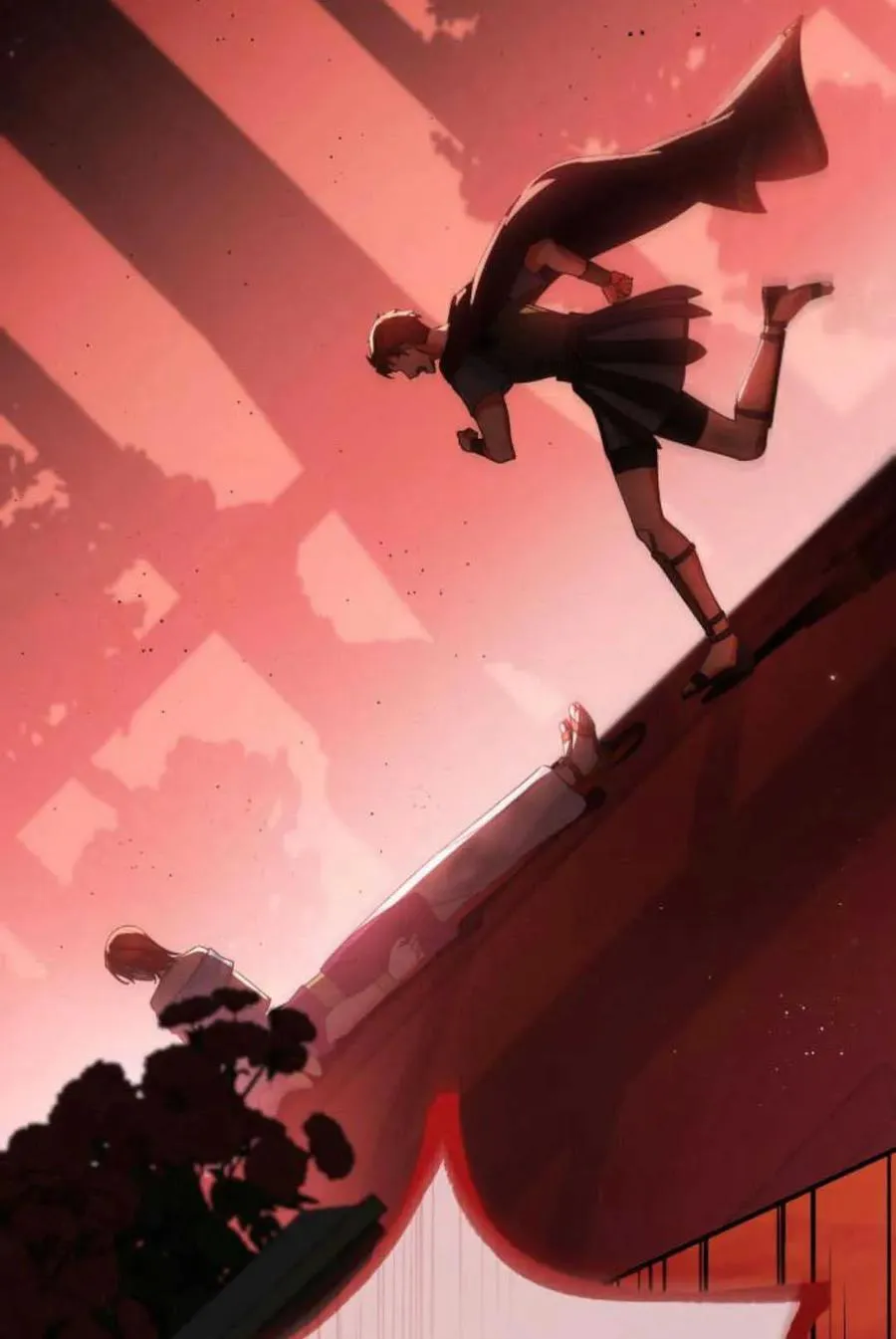 第81话71