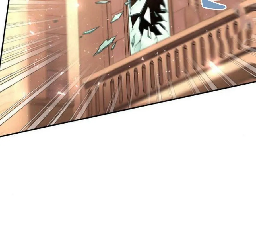 第41话150