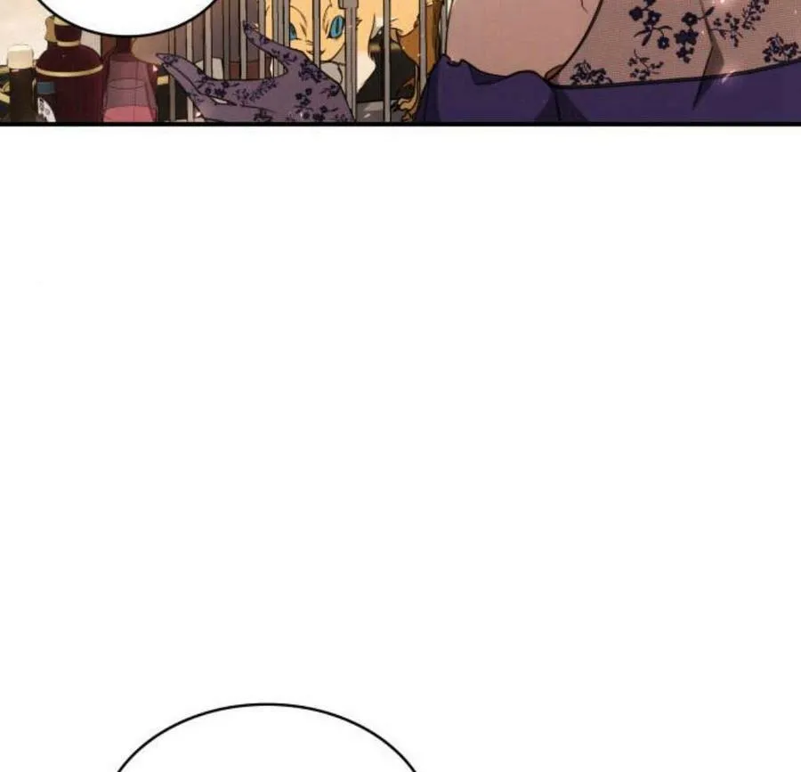 第41话109
