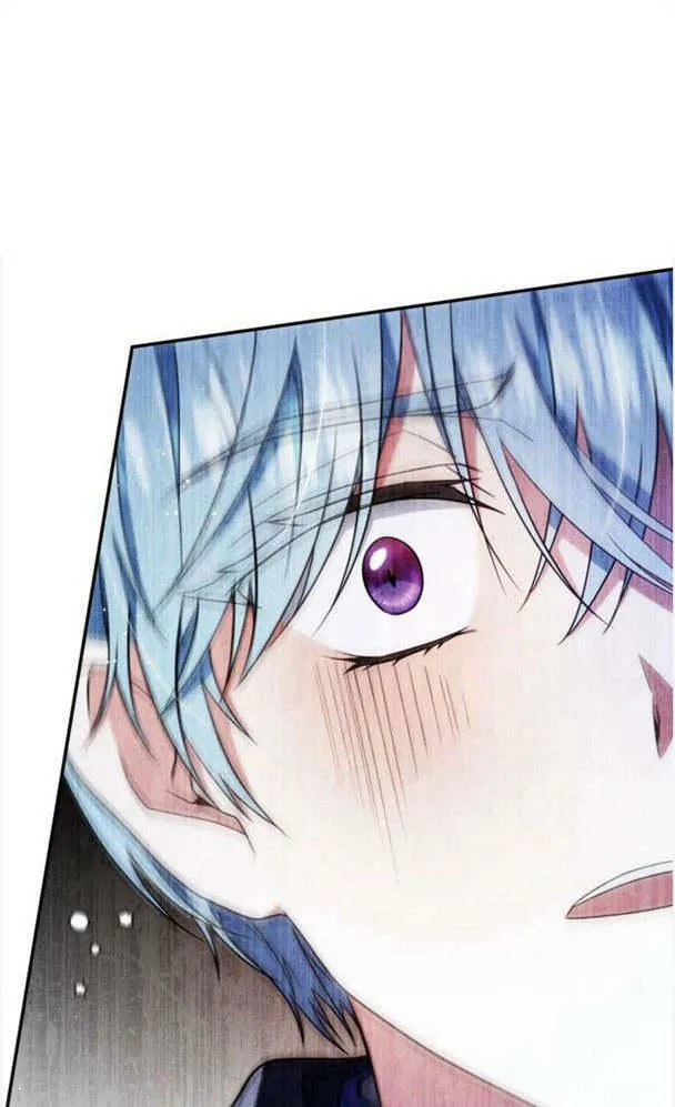 第36话87
