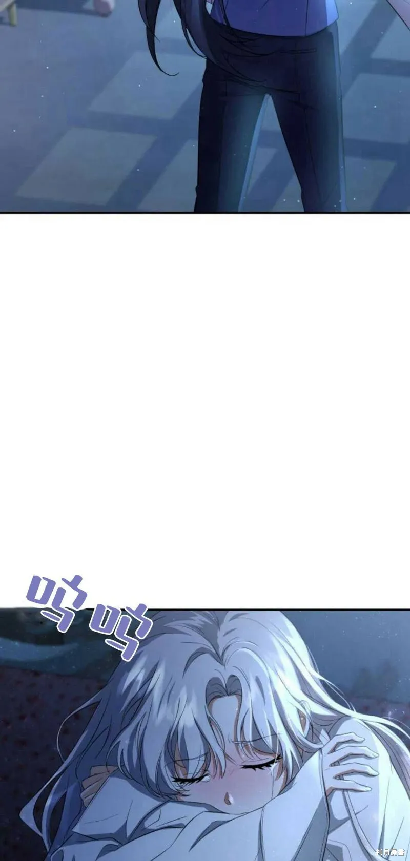 第5话85