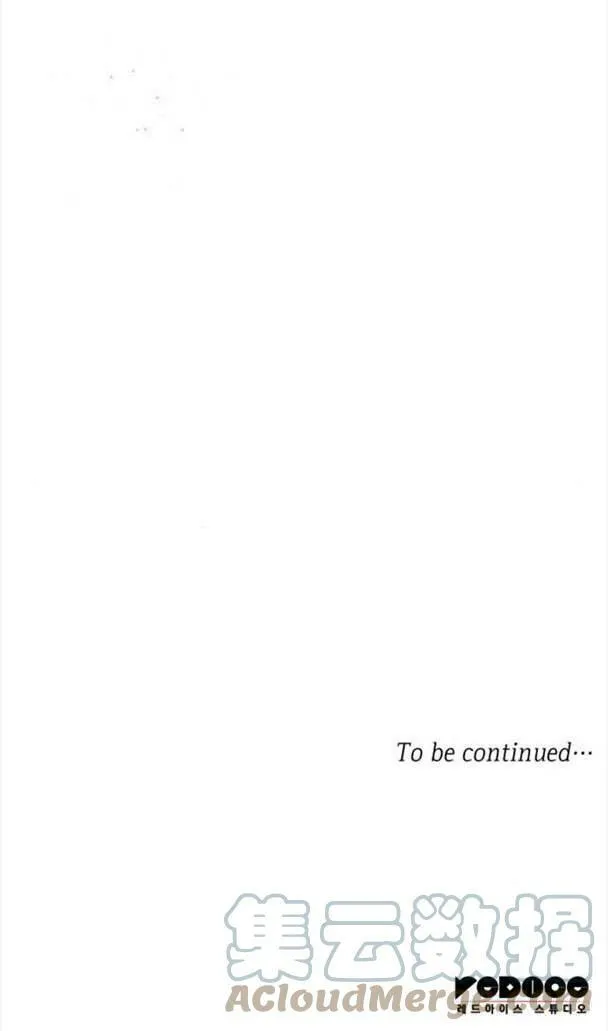 第36话100
