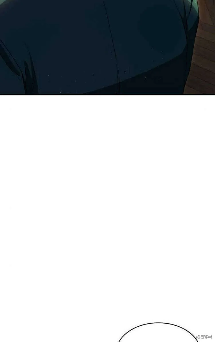 第12话107