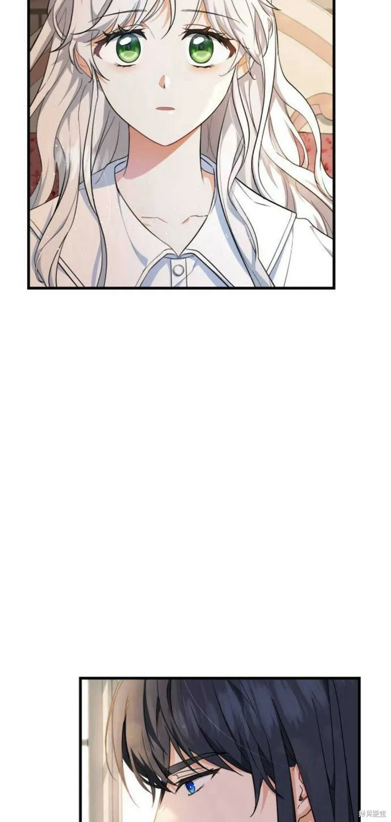 第4话66