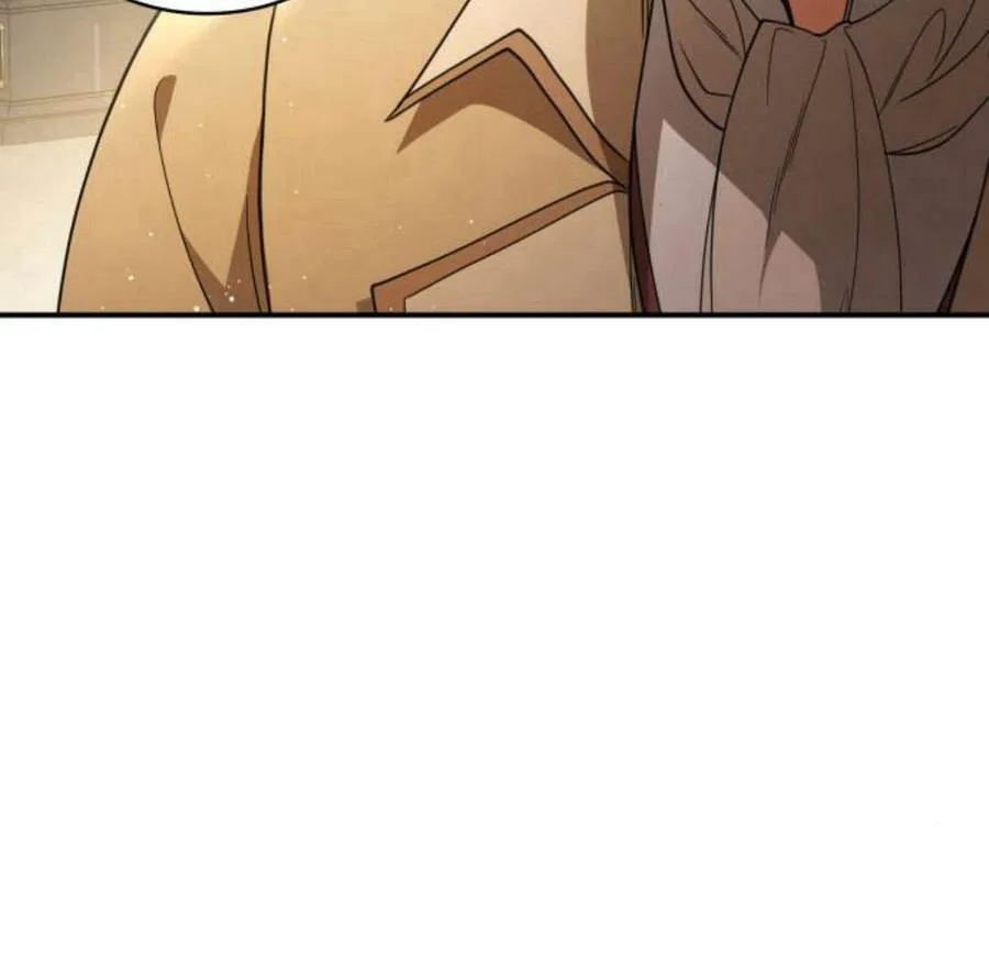 第41话119