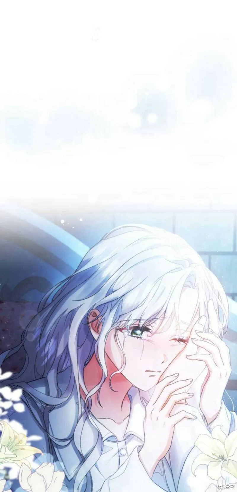 第5话97