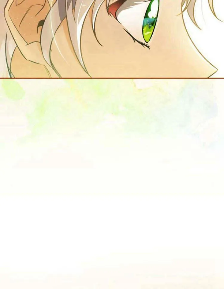 第29话99