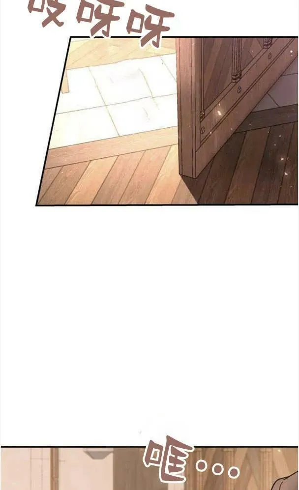 第40话61