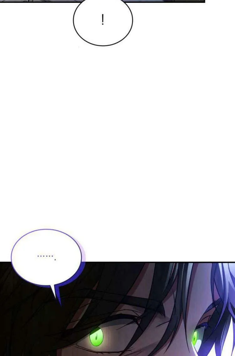 第31话125