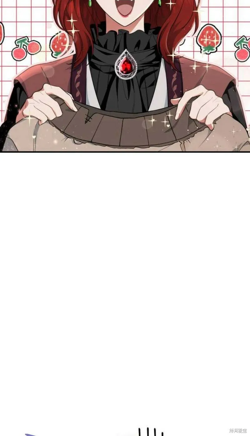 第5话31