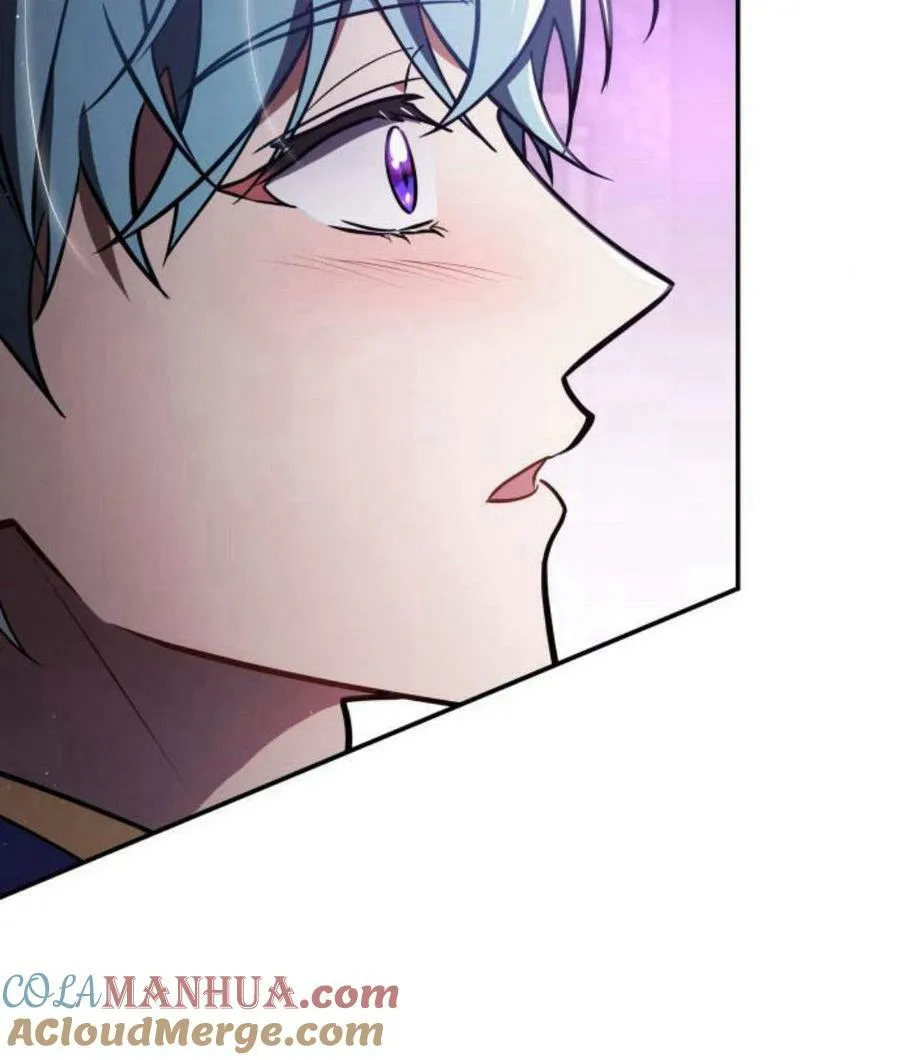 第43话48