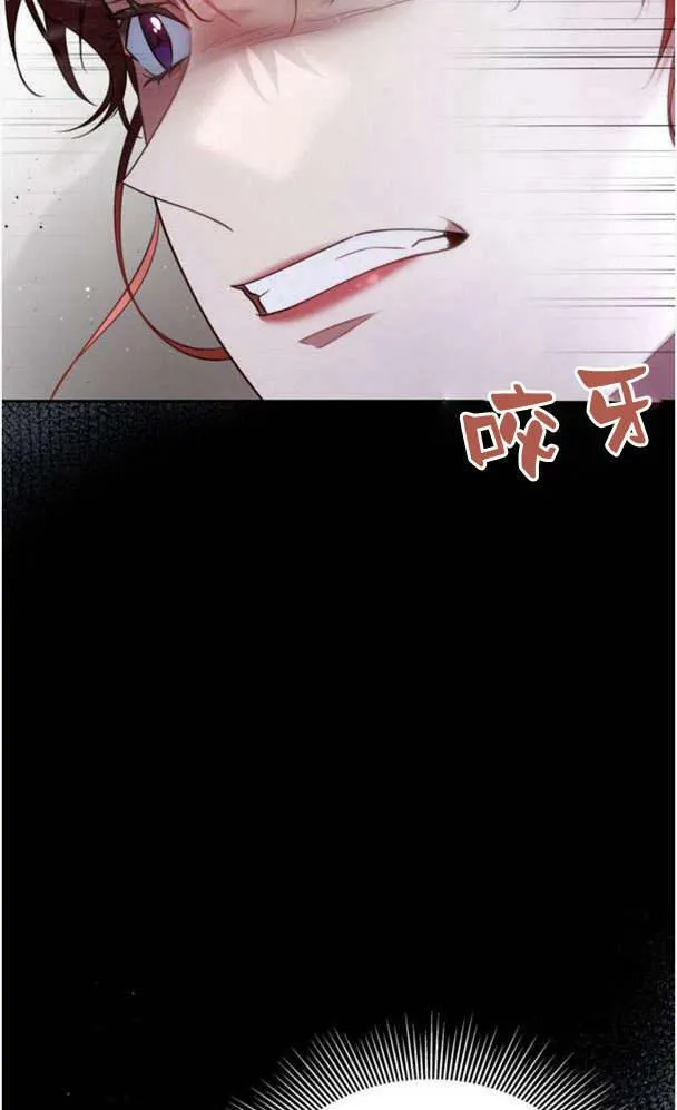 第39话35