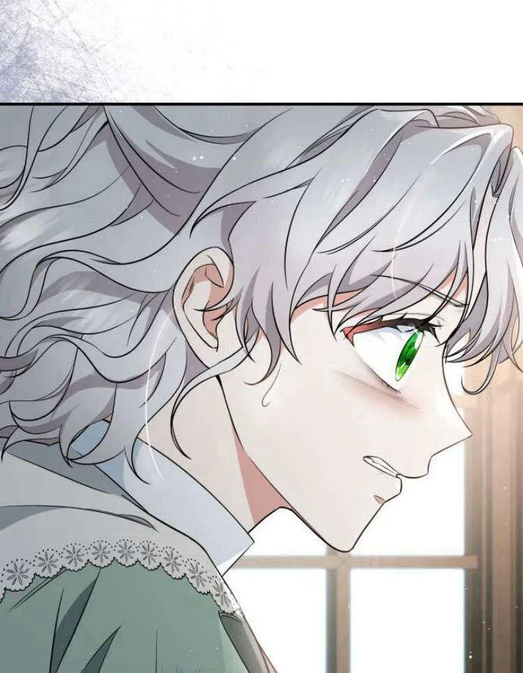 第31话19