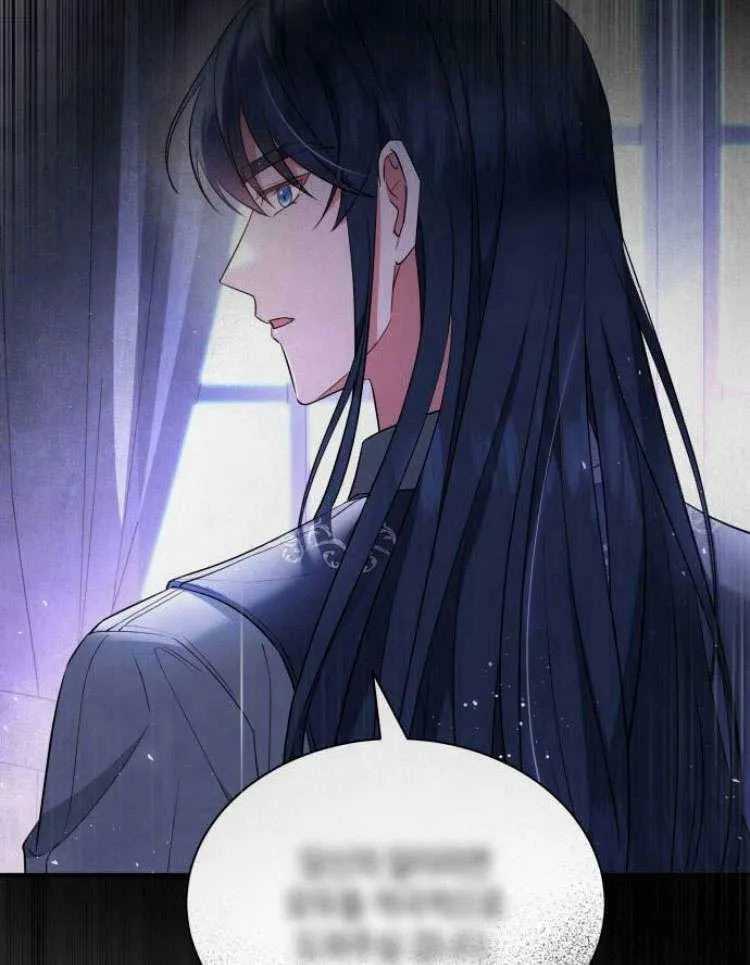 第31话35