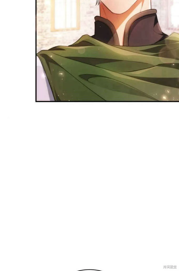 第13话35