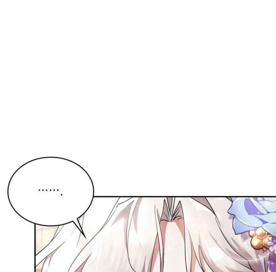第41话33