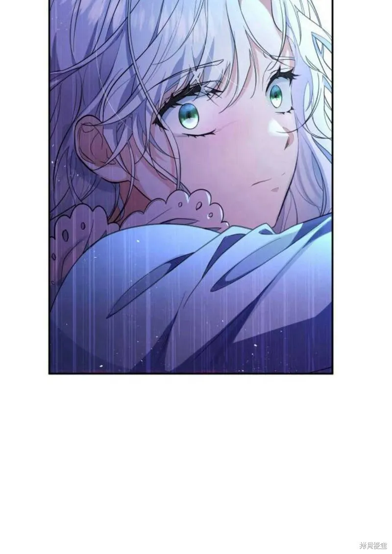 第3话39