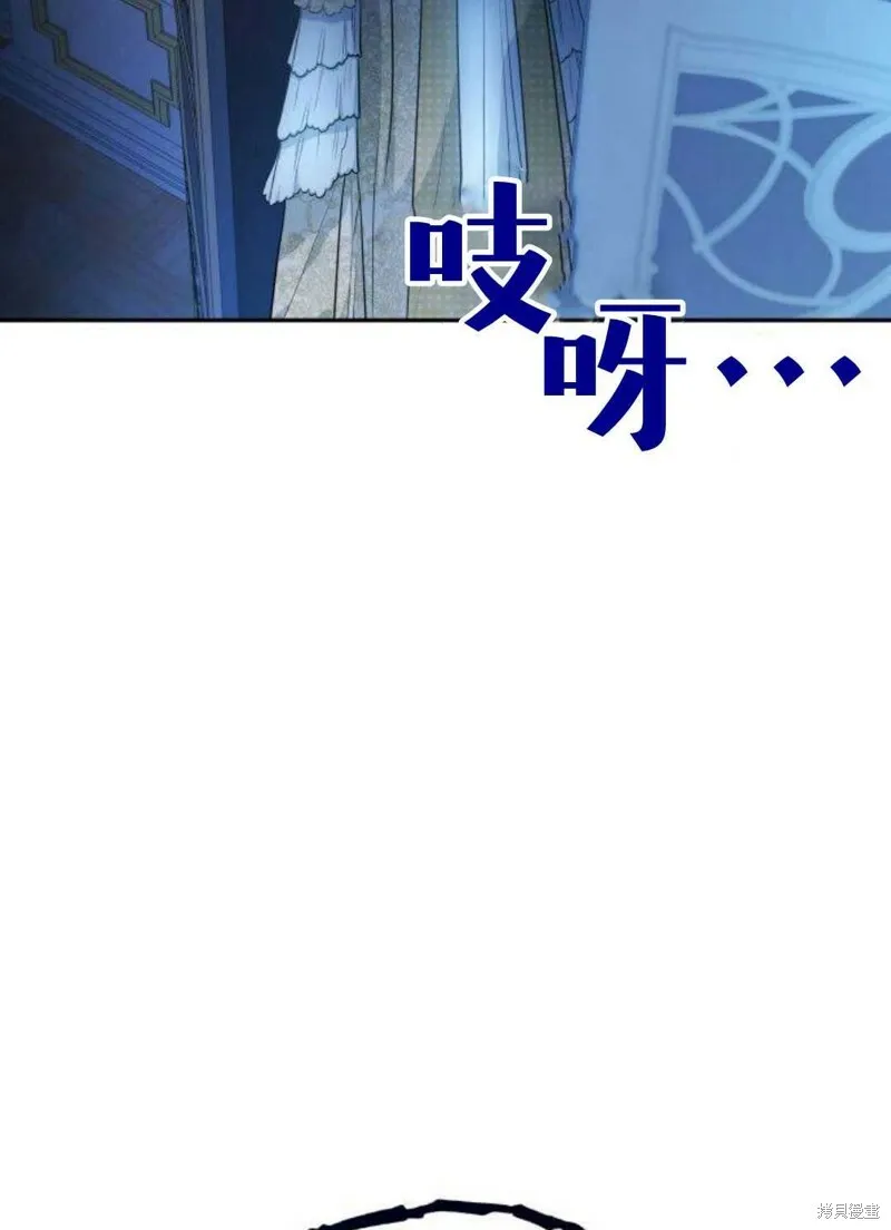 第1话177