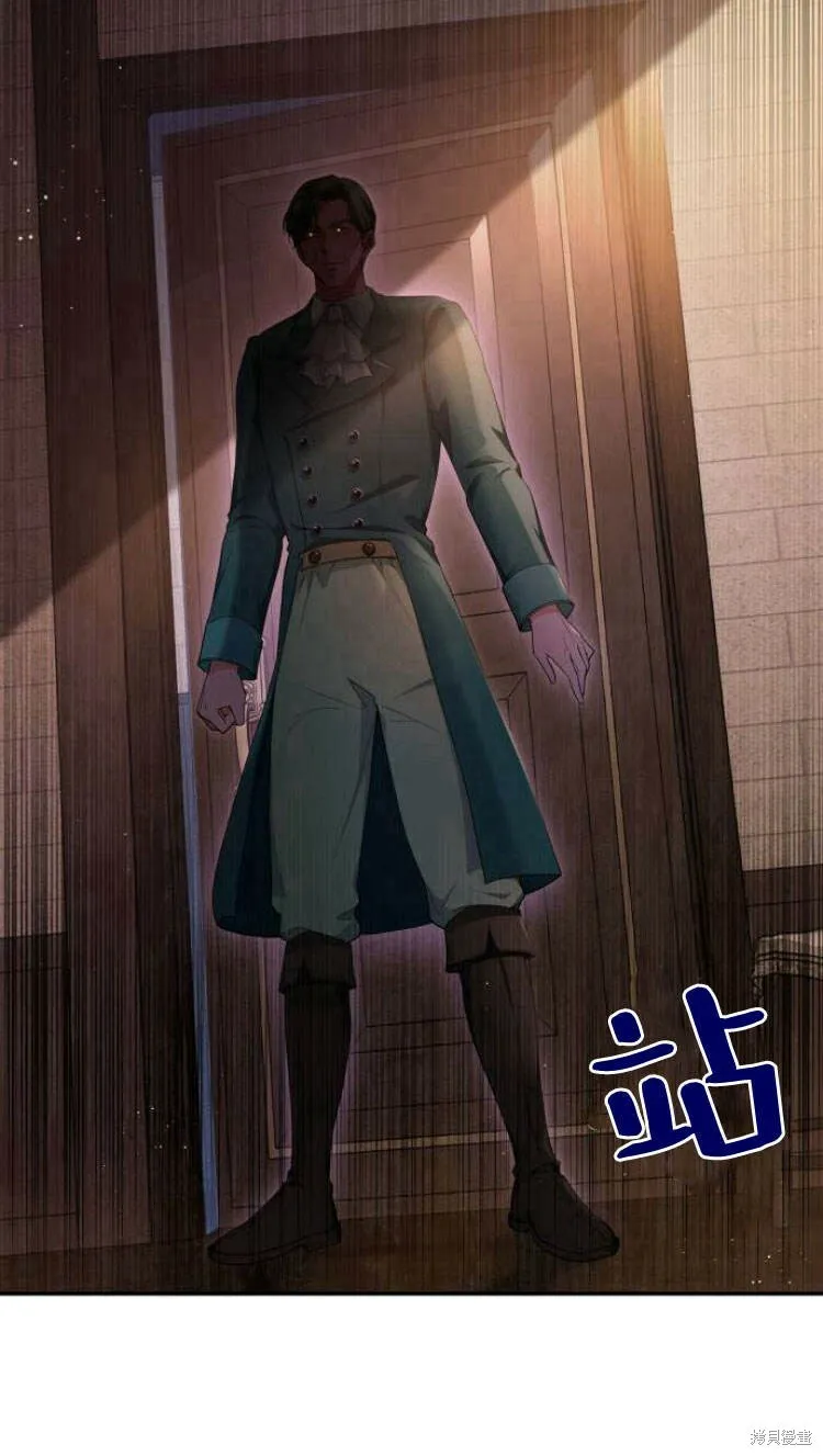 第11话100