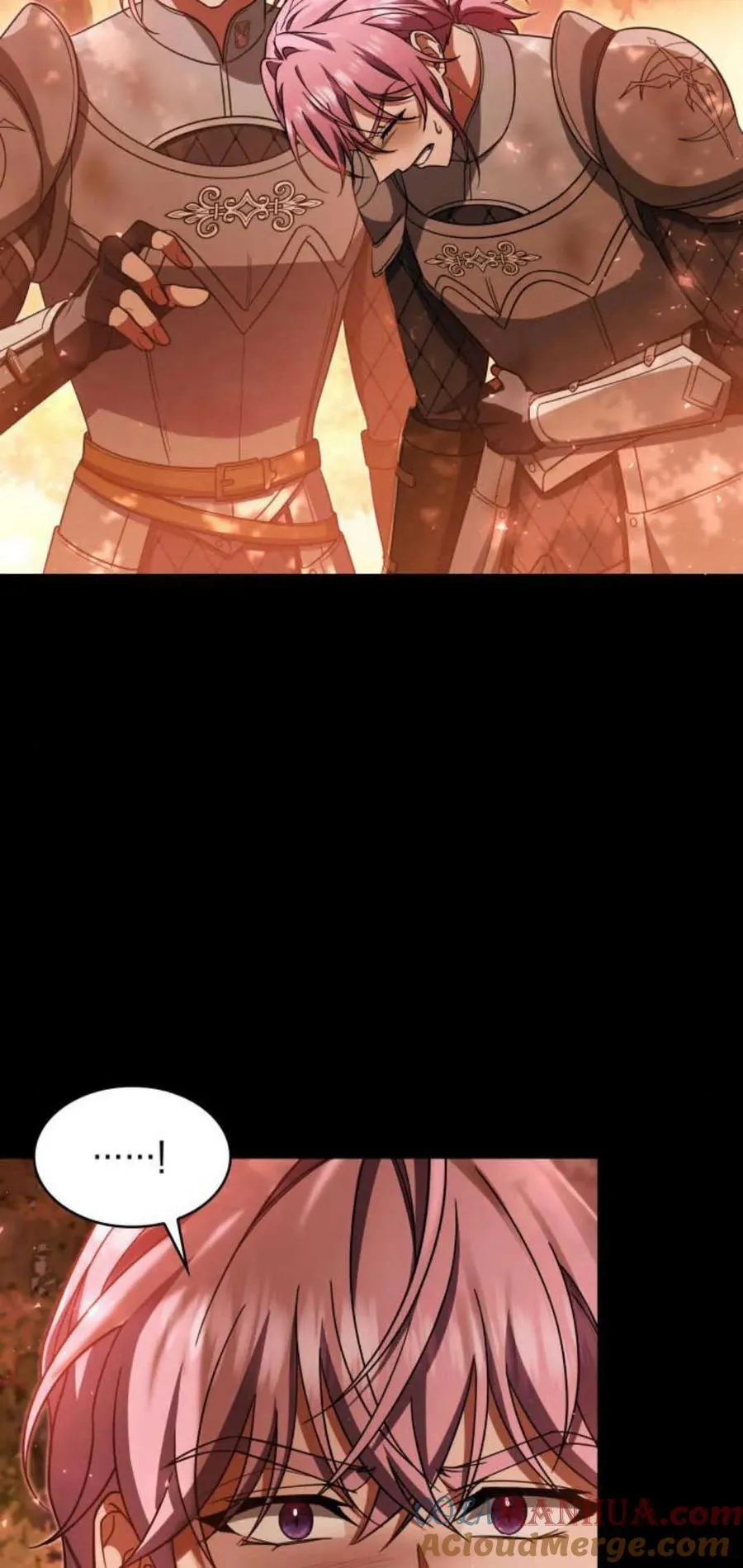 第69话15