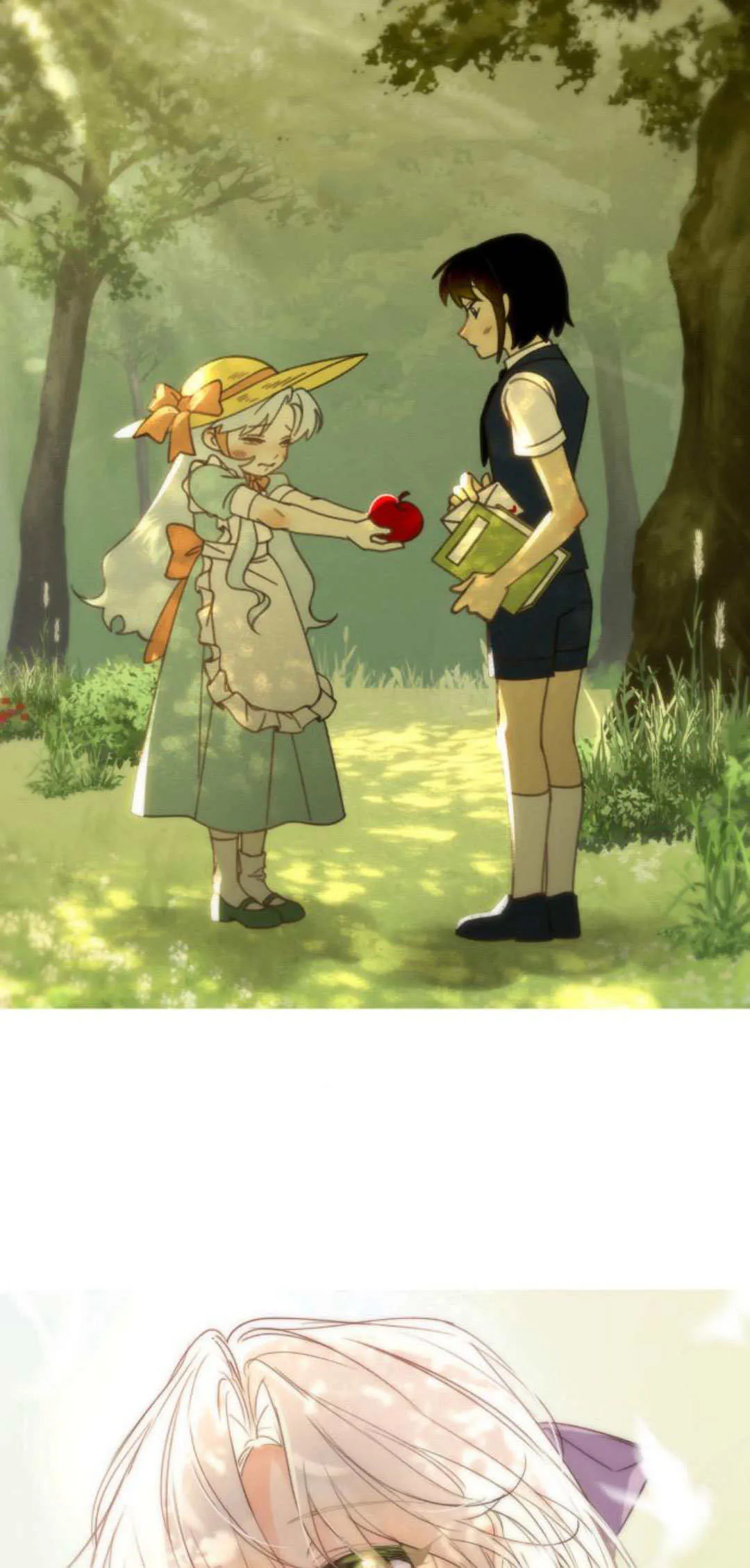 第95话97