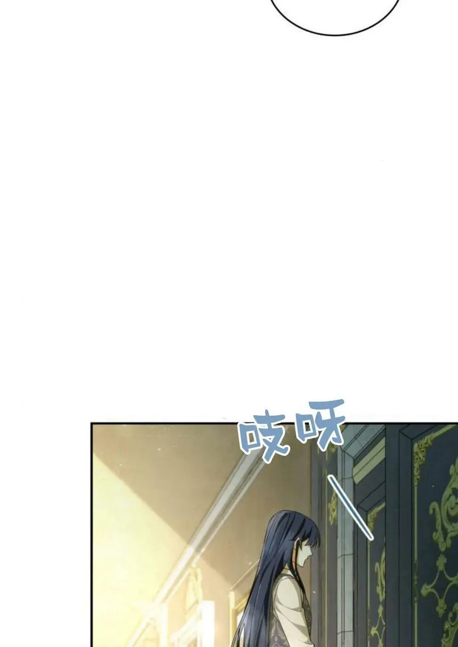 第44话46