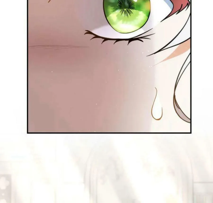 第50话113