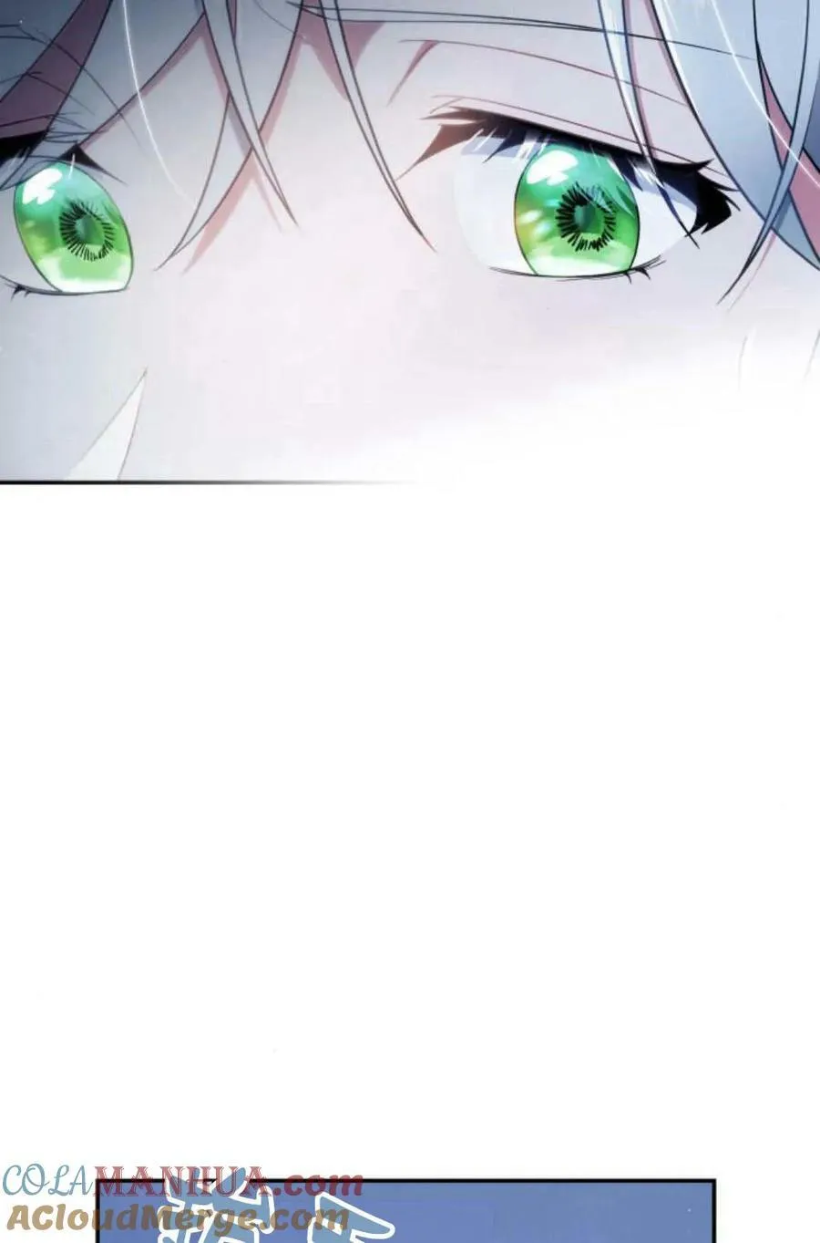 第48话16