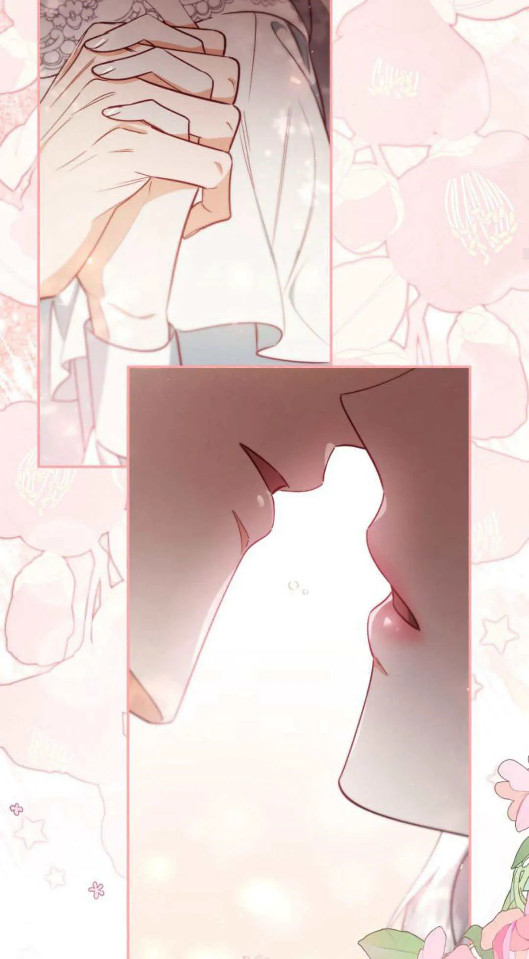 第95话45