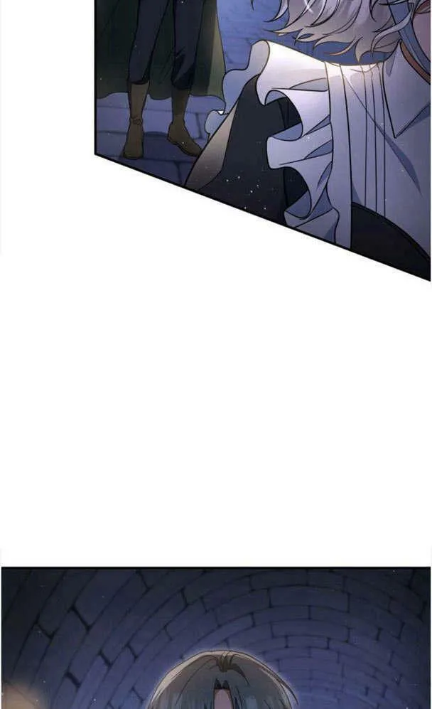 第34话8
