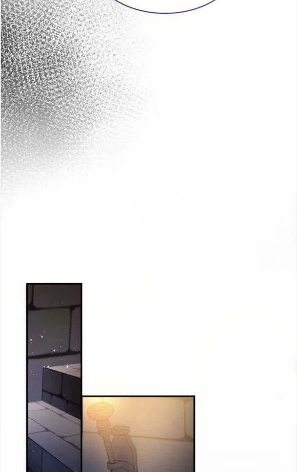第33话65