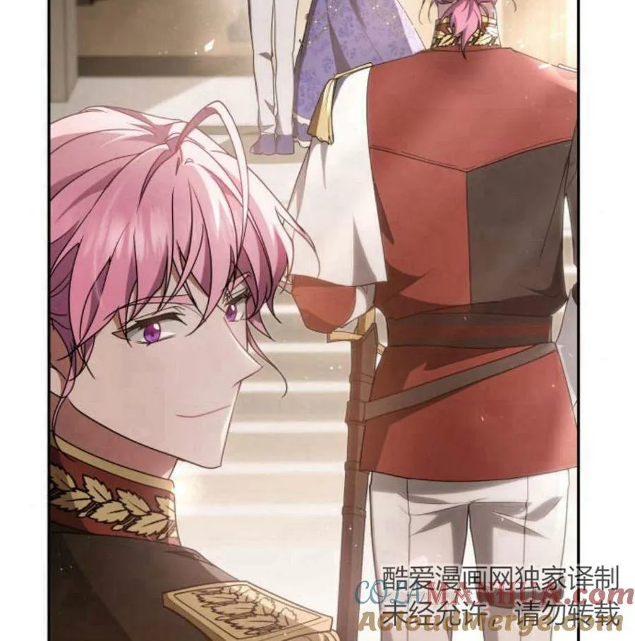第41话48