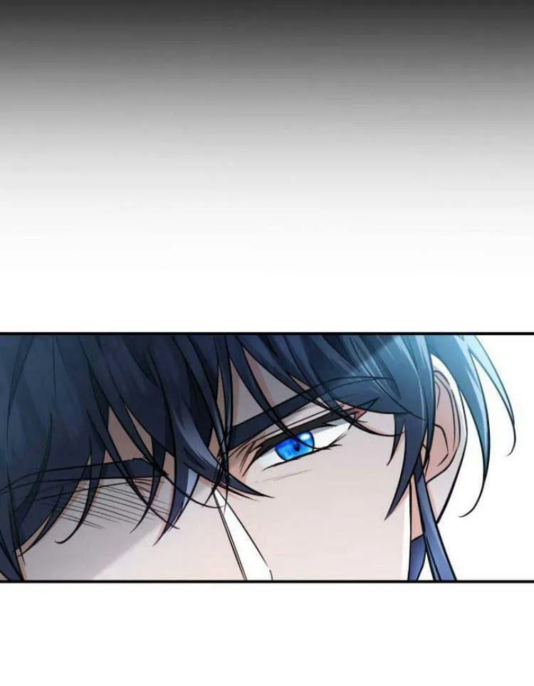 第30话25