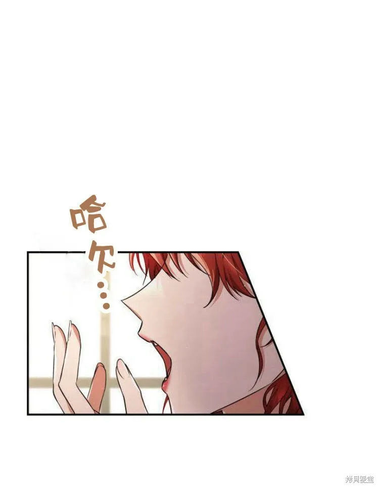 第23话0