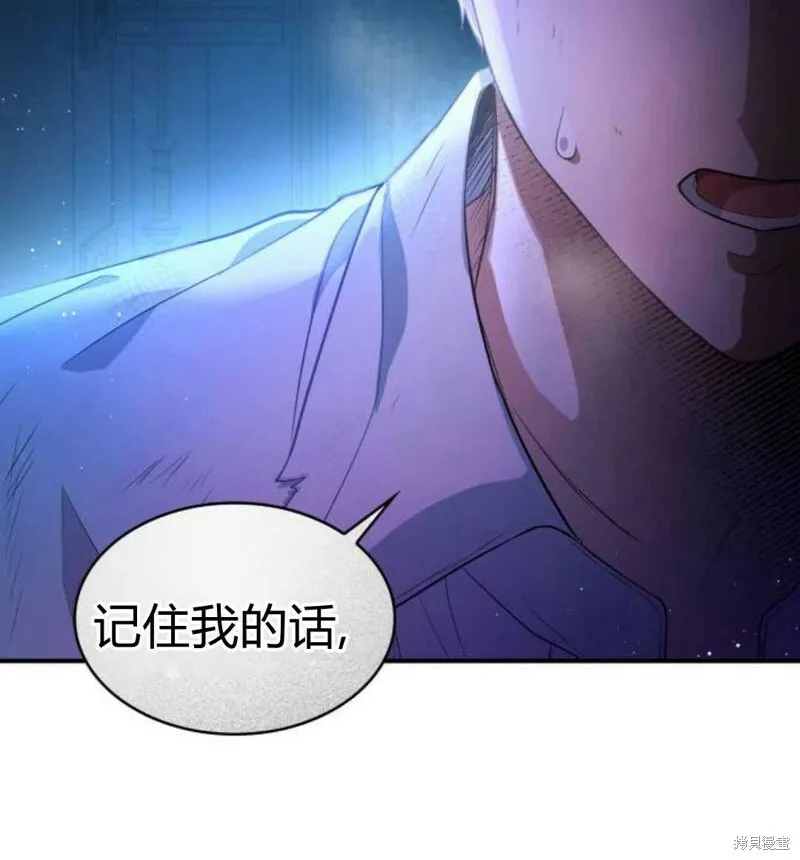 第1话186