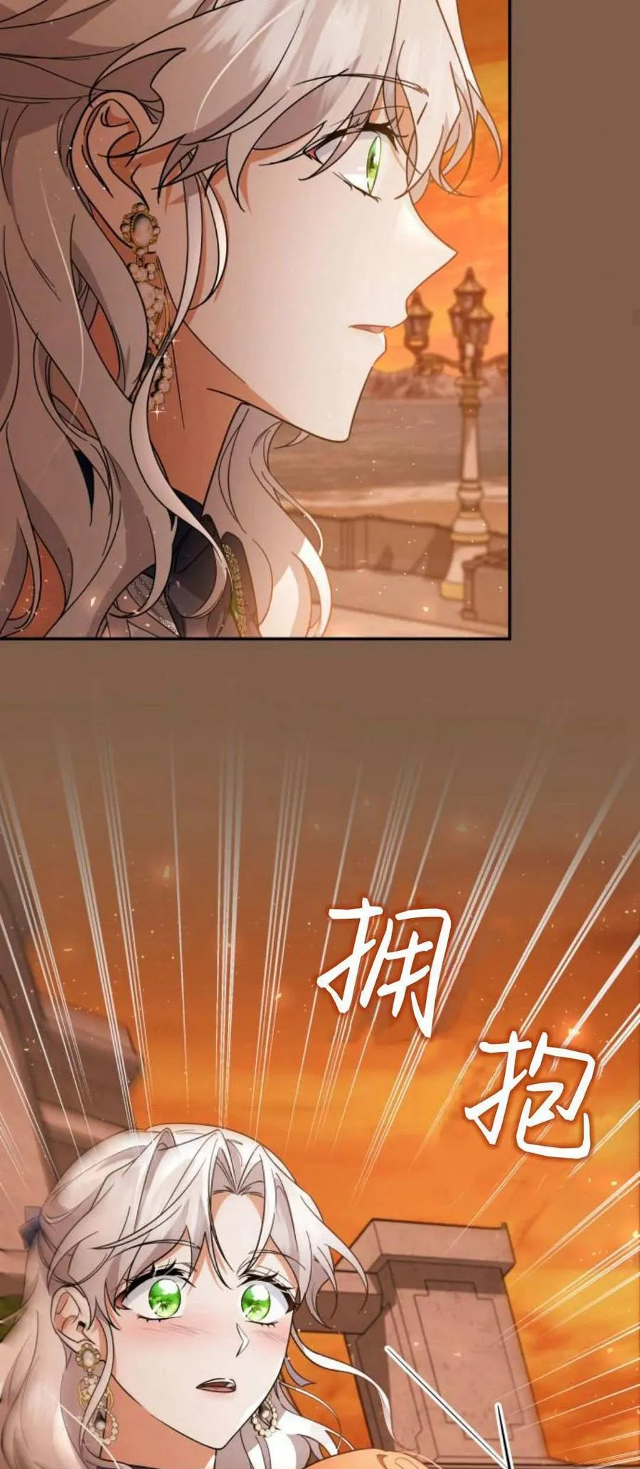 第92话58