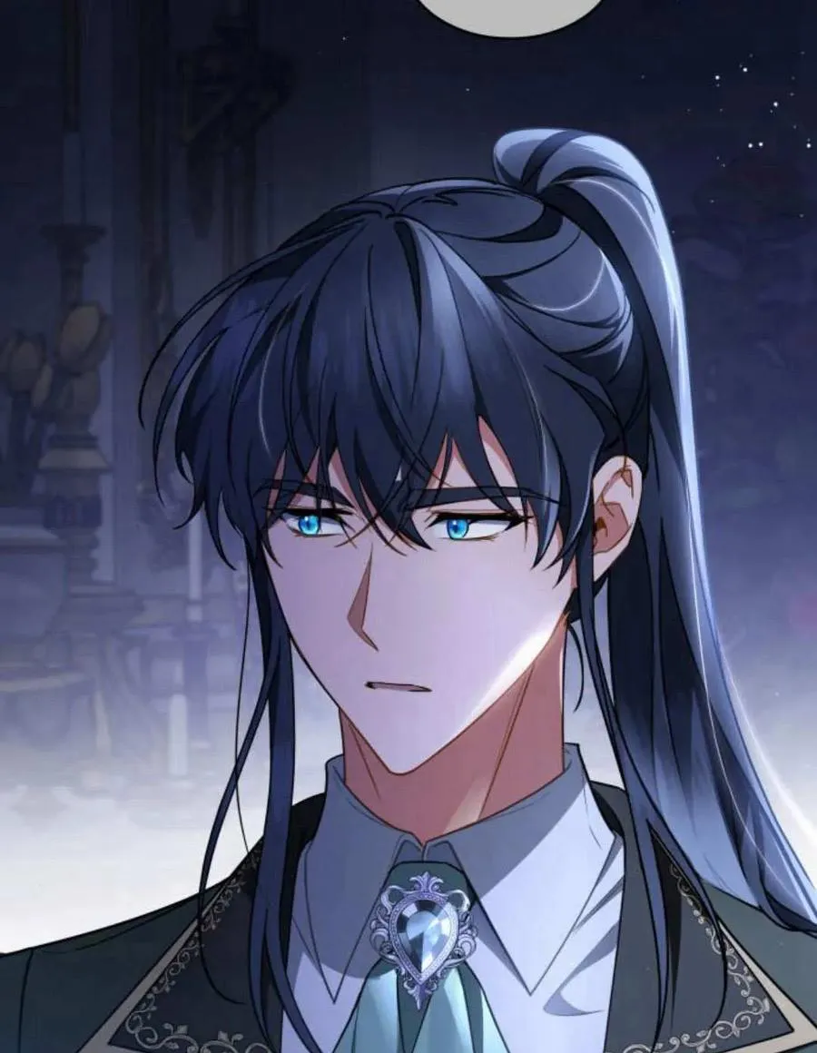 第61话27